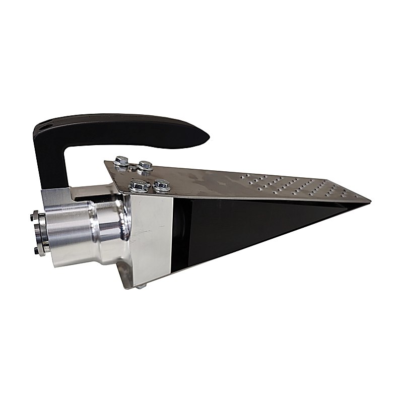 Eder Mechanischer Fällkeil Titan 80 Pro
