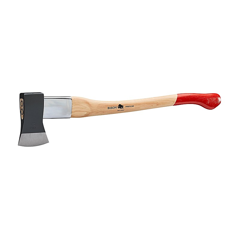 Bison Spaltbeil Profiline 1250 g