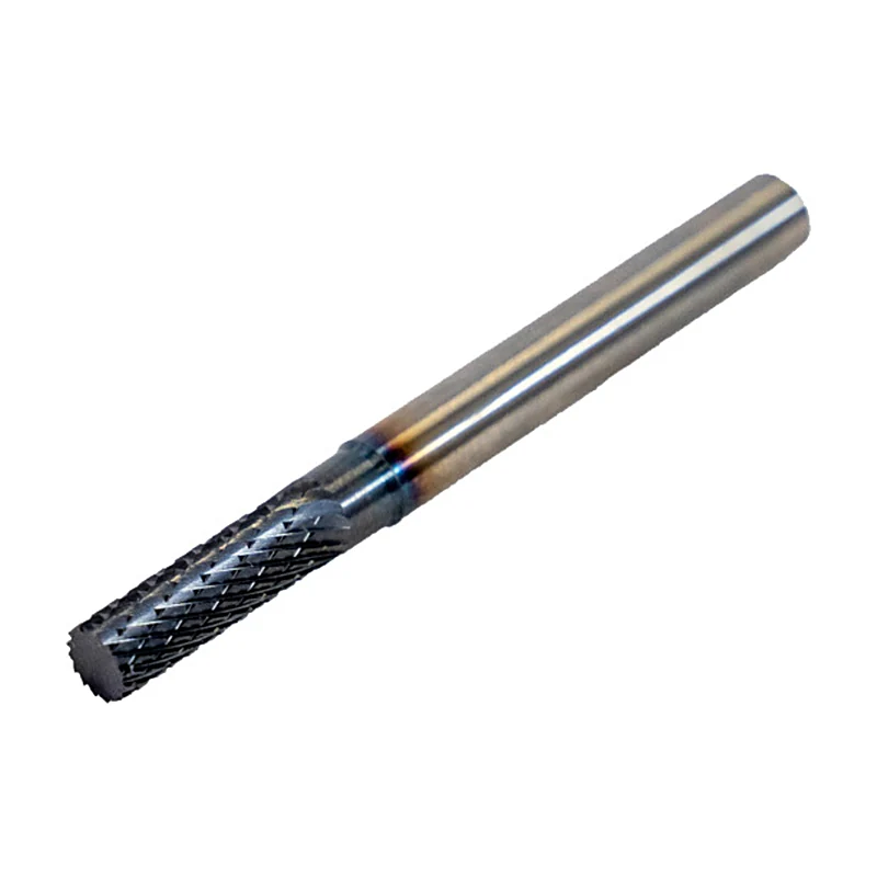 Forstreich Schärfstift KS, Feilenstärke 4,8 mm