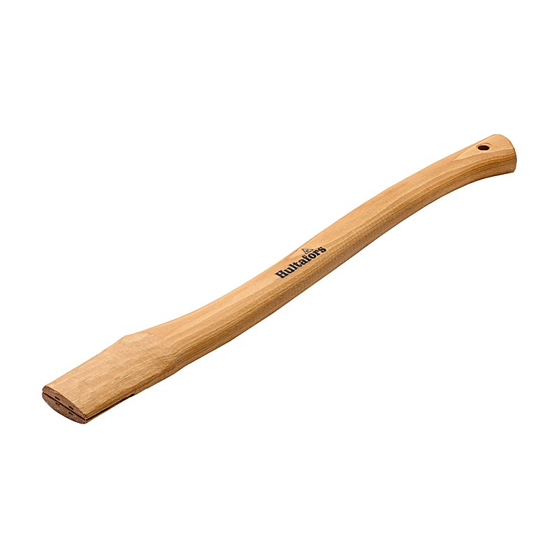 Hultafors Ersatzstiel 50 cm