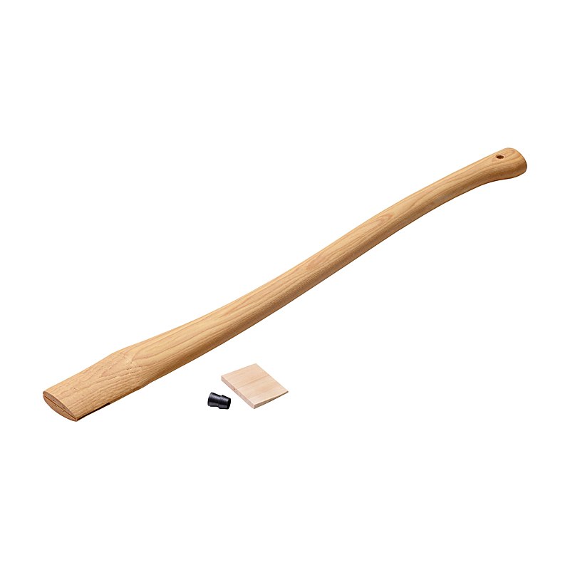 Hultafors Ersatzstiel 80 cm