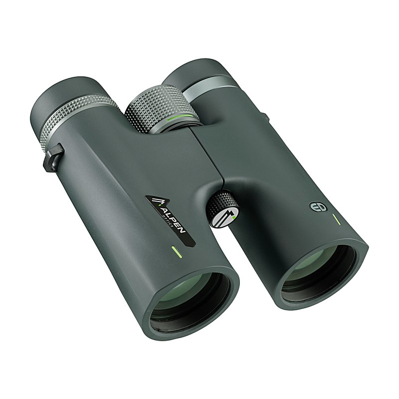 Alpen Optics Fernglas Apex XP 10x42