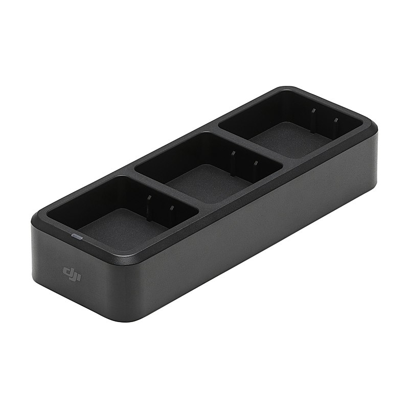 DJI Akku-Ladestation für Drohne Mavic 3