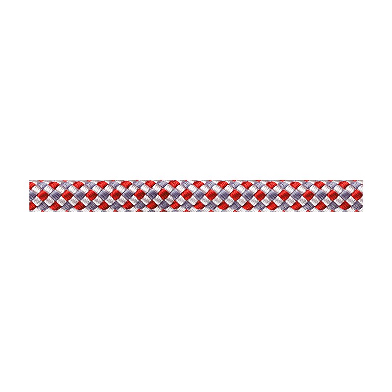 Beal Aufstiegsseil Access 11 mm