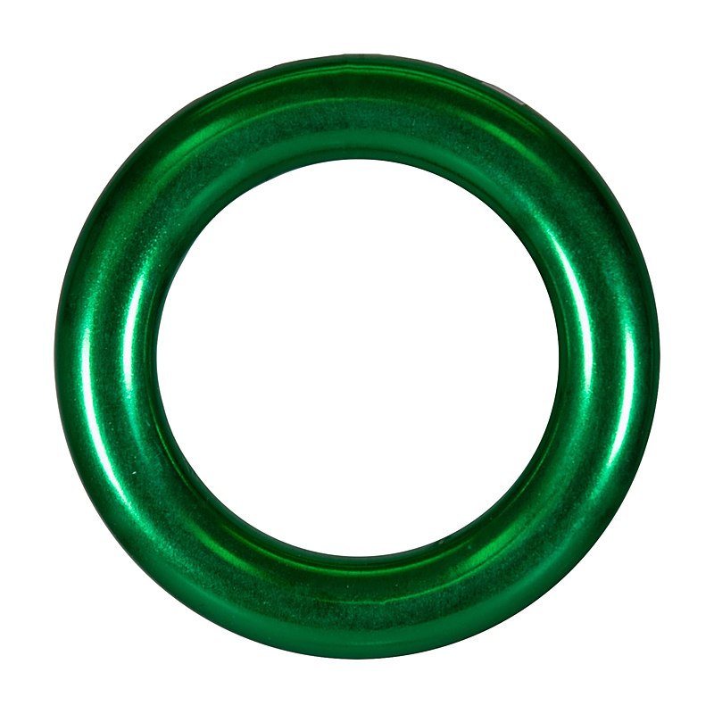 Teufelberger Ring Sliding-T 40 mm