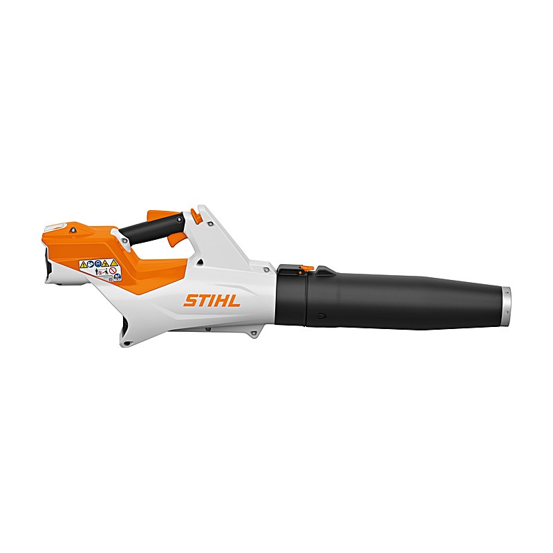 Stihl Akku-Blasgerät BGA 60 ohne Akku und Ladegerät