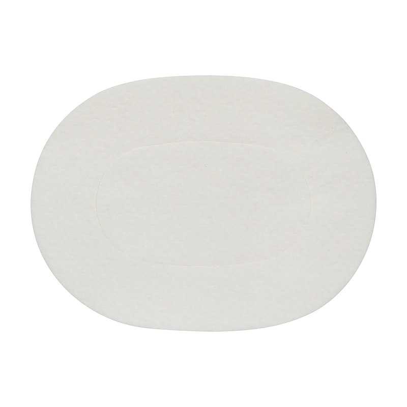 Peltor Schweißabsorber Clean