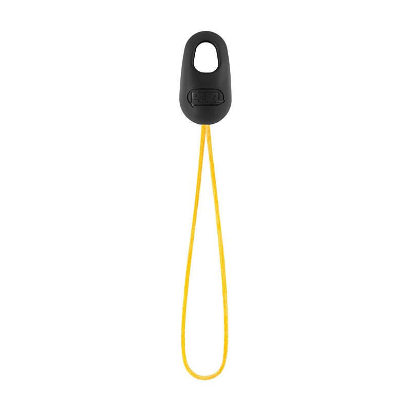 Petzl Abziehkirsche Naja 21 mm