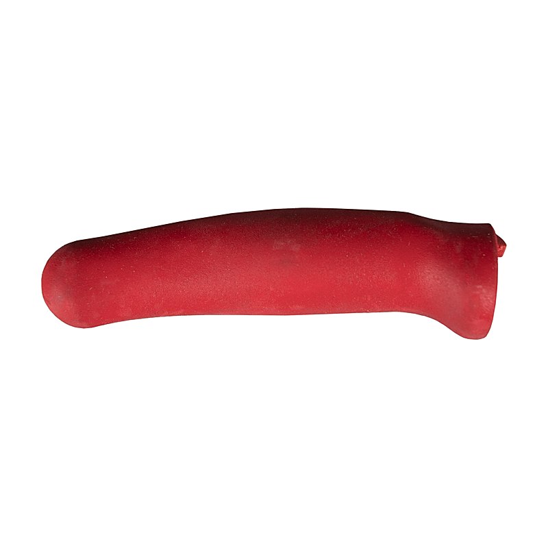 Felco Rollgriff links für Felco 10