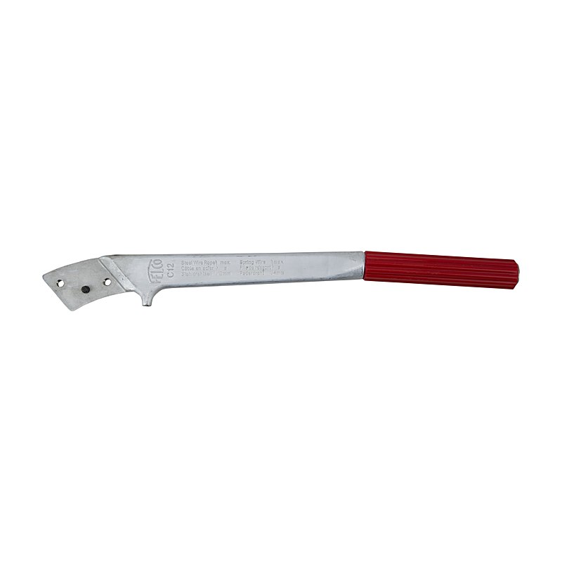 Felco Griff komplett für Felco C12