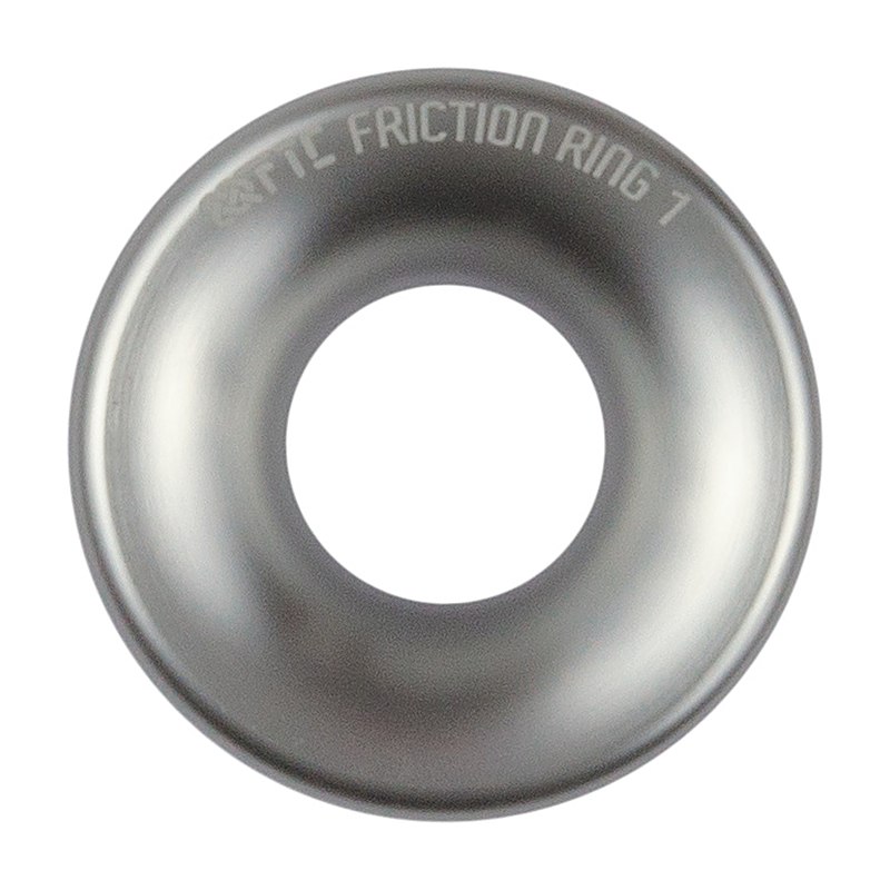 FTC Rigging Ring, Gewicht 50 g