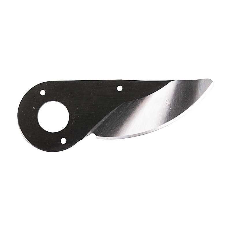 Felco Ersatzklinge für Felco 13