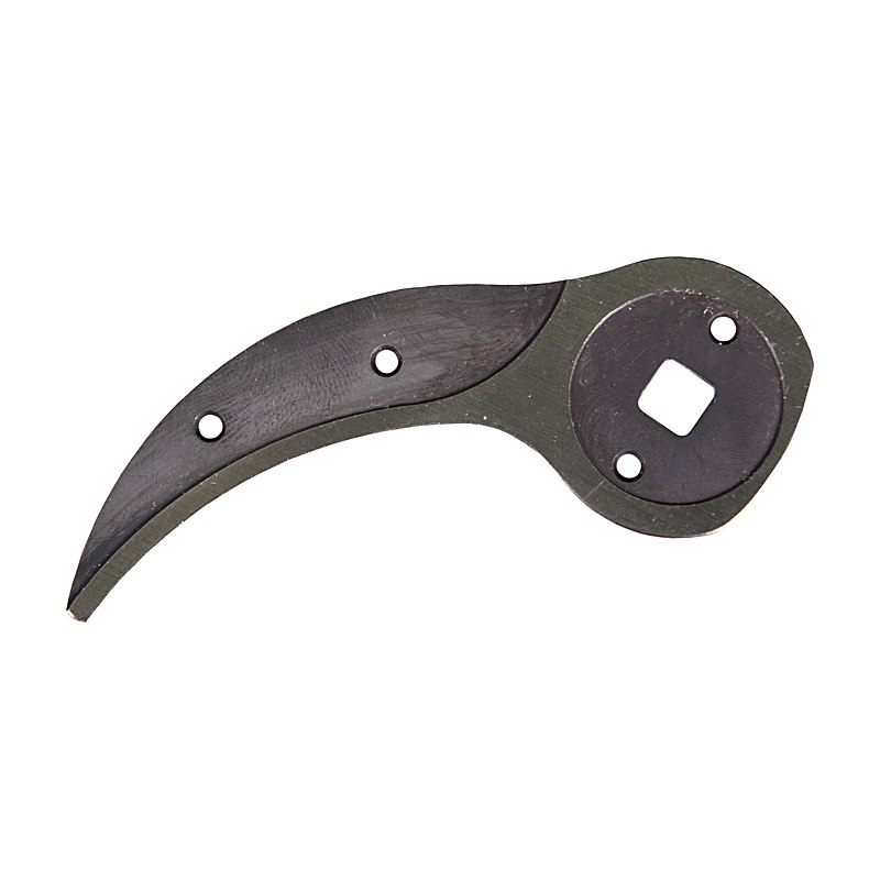 Felco Gegenklinge für Felco 2