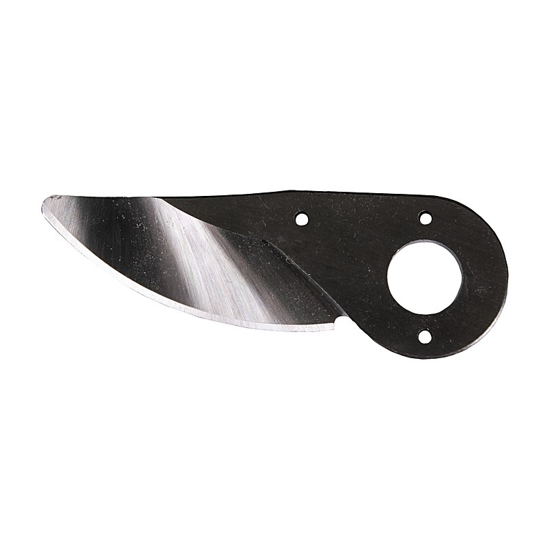 Felco Ersatzklinge für Felco 9 und 10
