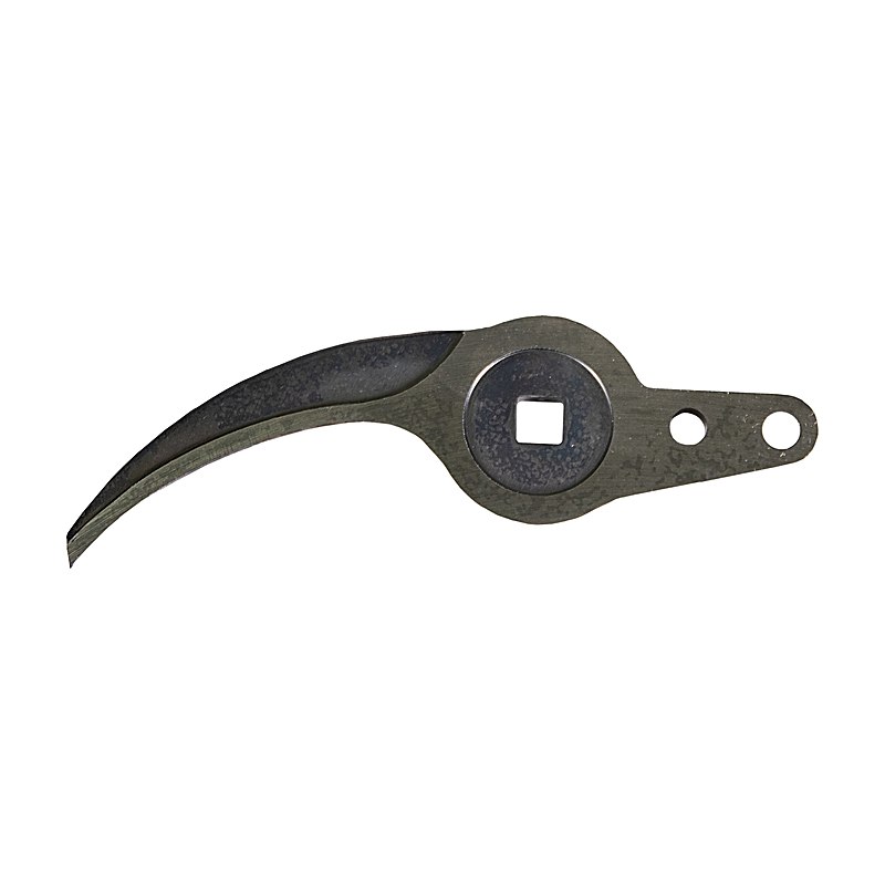 Felco Gegenklinge für Felco 7 und 8