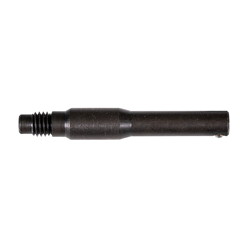 Felco Achse für Rollgriff Felco 7