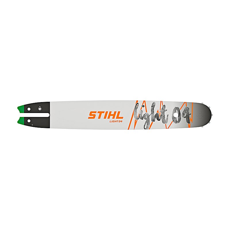 Stihl Führungsschiene Light 04 3/8"LP, 1,1 mm, 40 cm