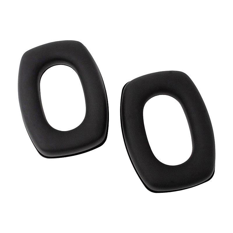 Isotunes Sport Hygienekit Foam Cushion Defy Slim