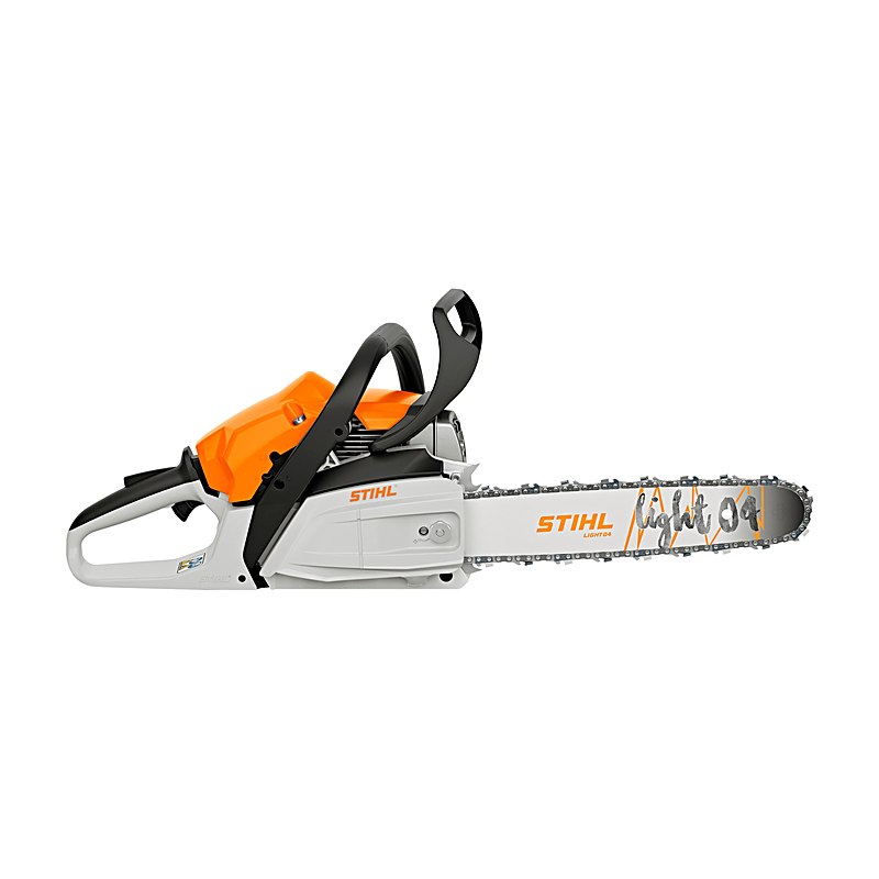 Stihl Motorsäge MS 182, 35 cm