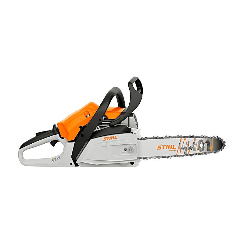 Stihl Motorsäge MS 172, 30 cm