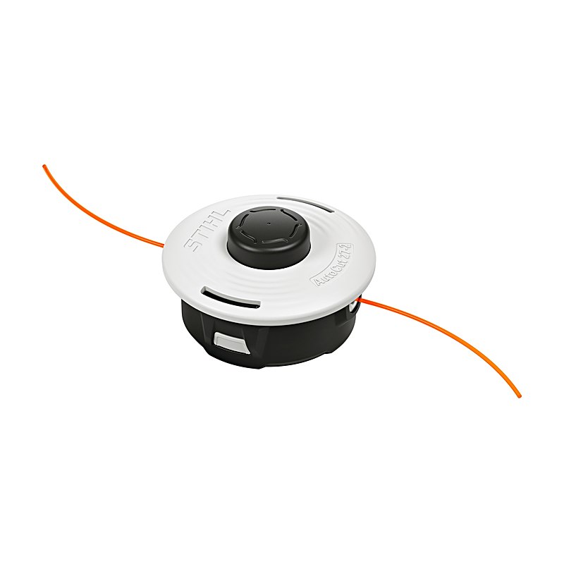 Stihl Mähkopf Autocut 27-2