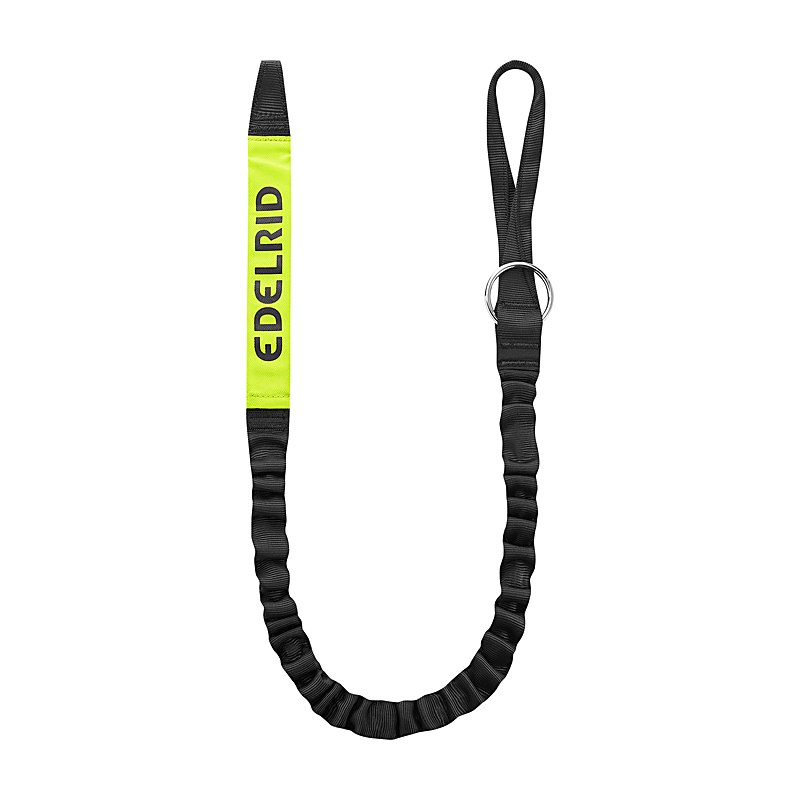 Edelrid Motorsägenstropp Dynosaw Abs Strop