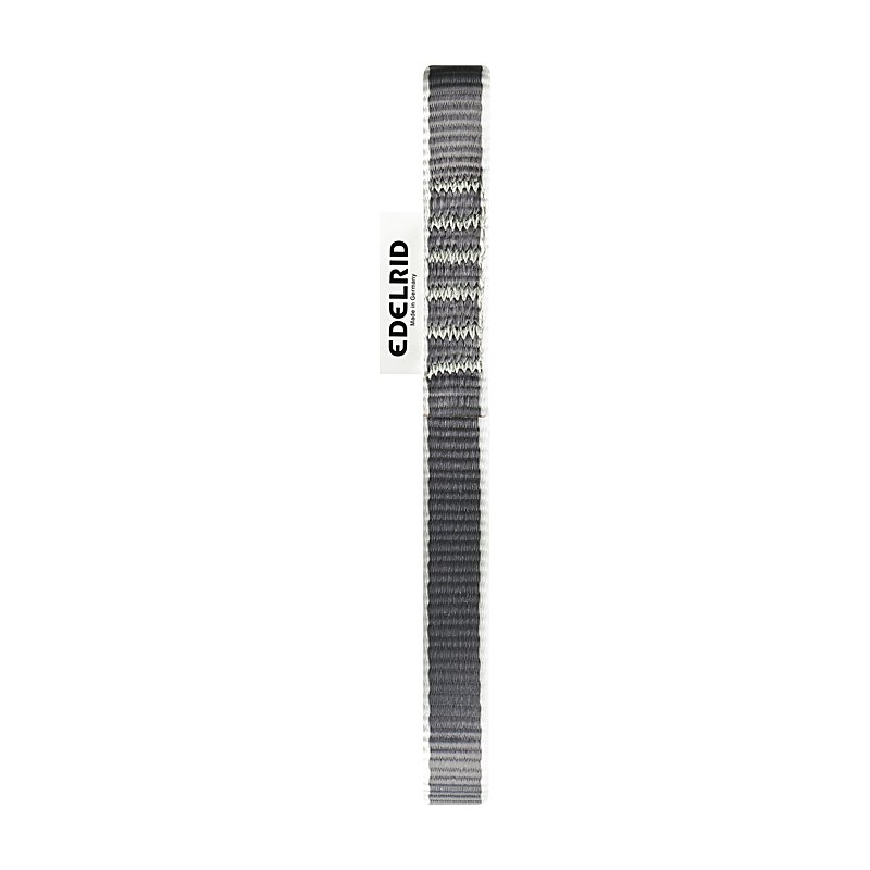 Edelrid Expressschlinge PES Express Sling