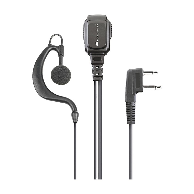 Midland Headset MA 21-L Pro