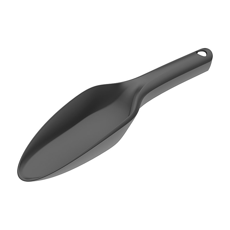 Cellfast Blumenkelle Basic