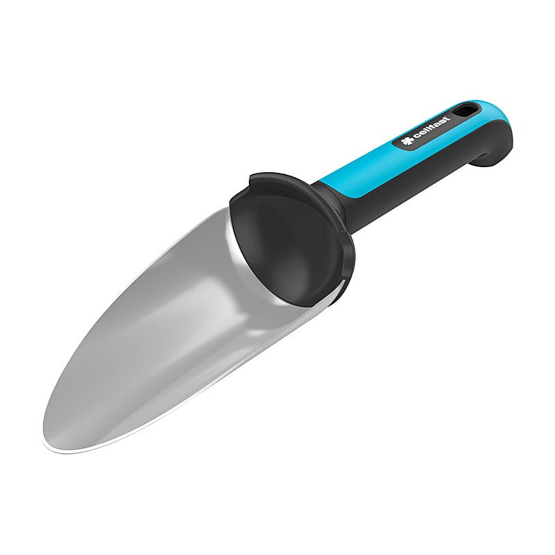 Cellfast Blumenkelle Energo