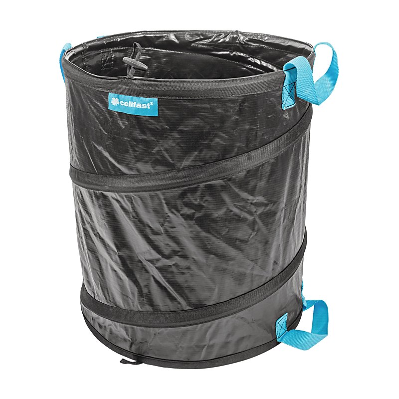 Cellfast Gartensack Pop-up 172 l
