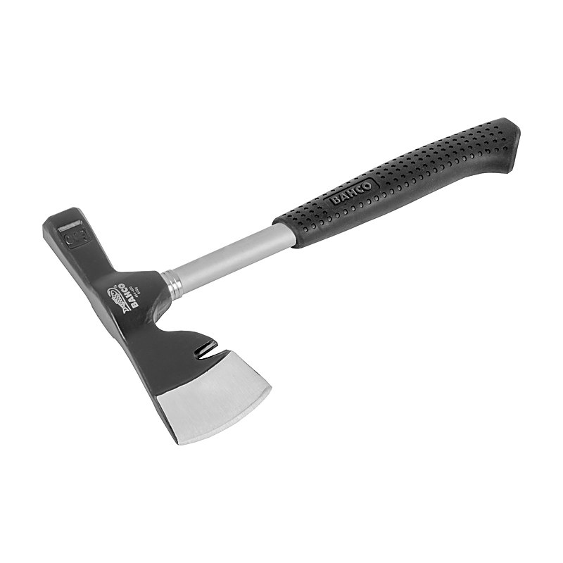 Hammerbeil