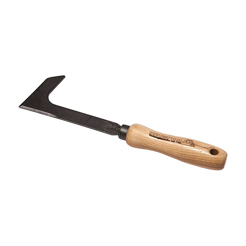 Krumpholz Fugenmesser