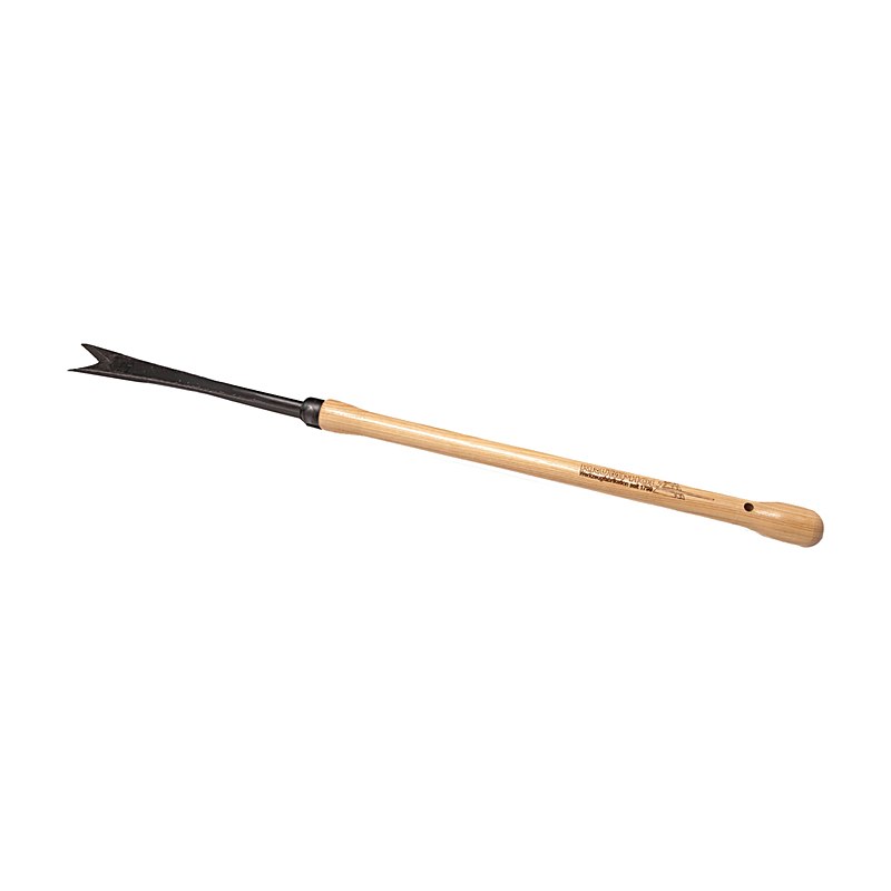 Krumpholz Hand-Unkrautstecher