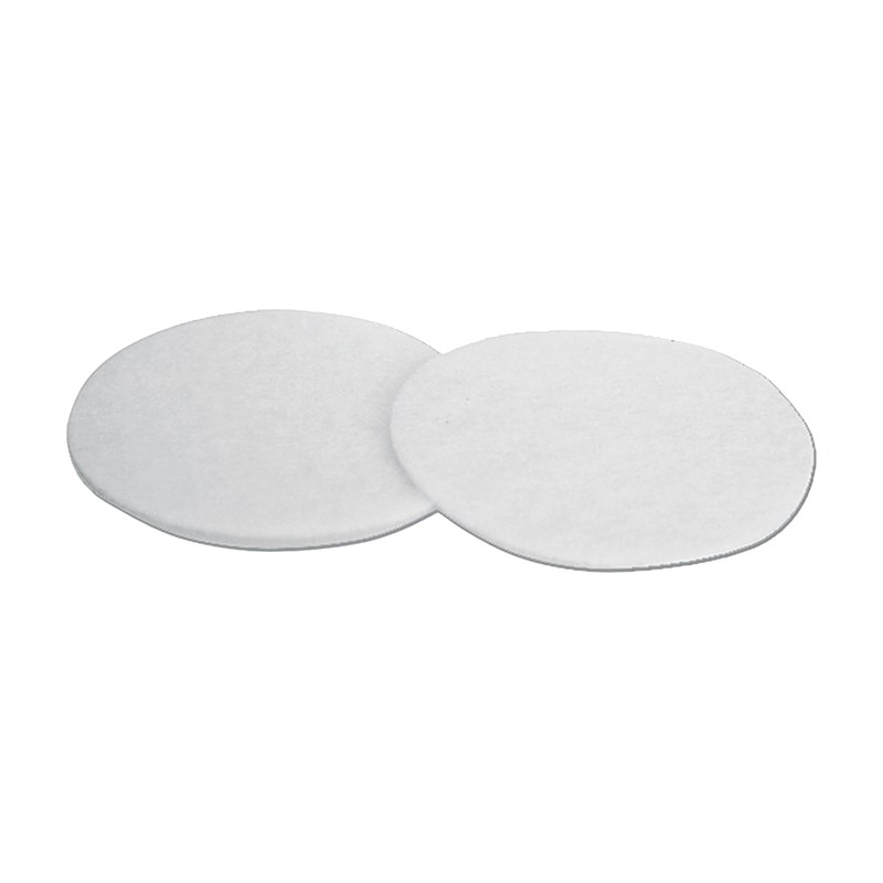 JSP Vorfilter für PowerCap Active IP