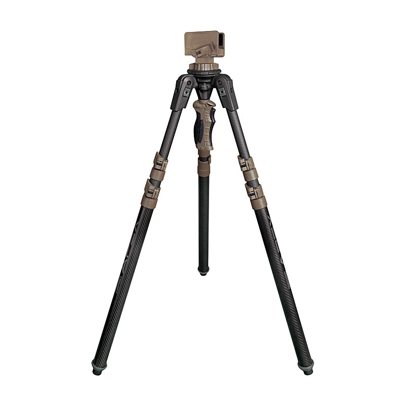 Primos Zielstock Apex Carbon