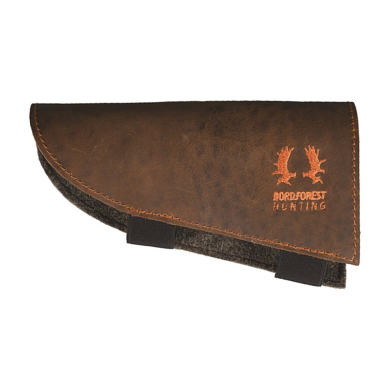 Nordforest Hunting Schaftetui