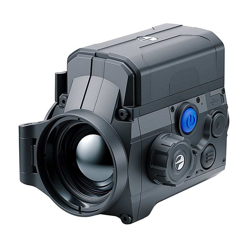 Pulsar Wärmebildgerät Krypton 2 FXQ35