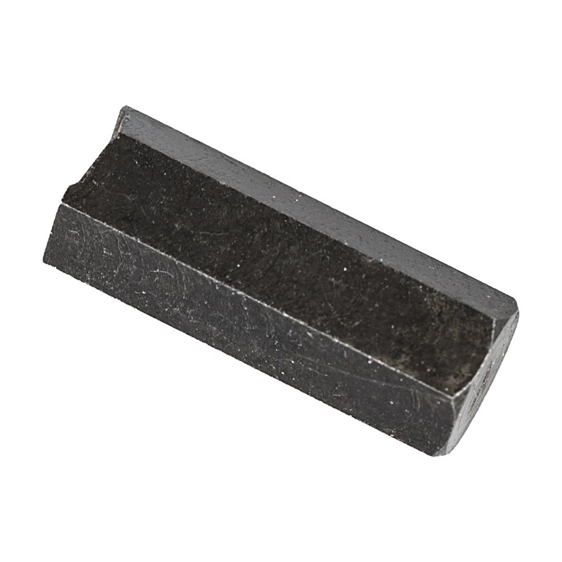 Vernieteinsatz 3/8"–.404"