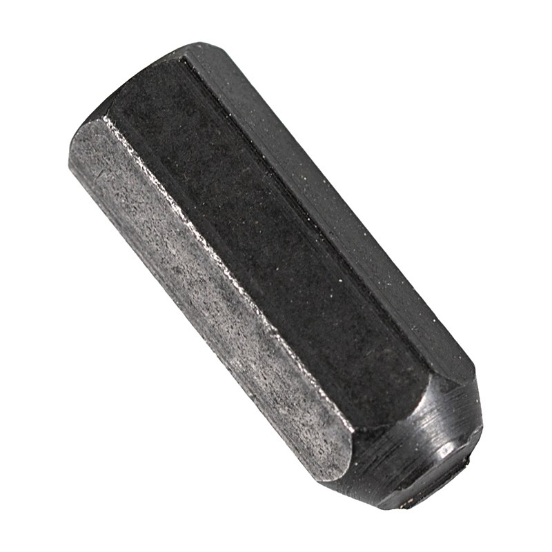 Vernieteinsatz 1/4" - .325"