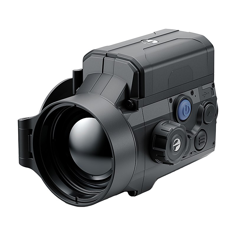 Pulsar Wärmebildgerät Krypton 2 FXG50