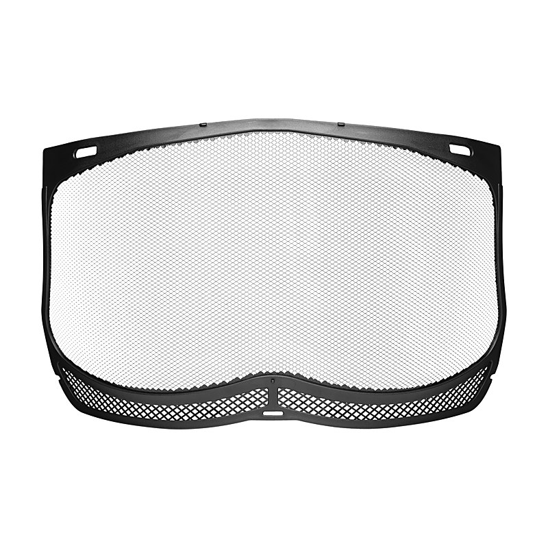 Husqvarna Visier UltraVision für Kopfschutz-Kombination Classic