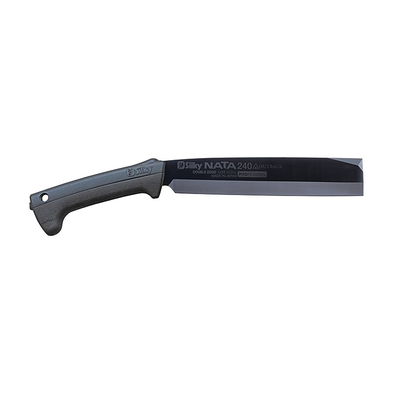 Silky Machete Nata Outback-Edition