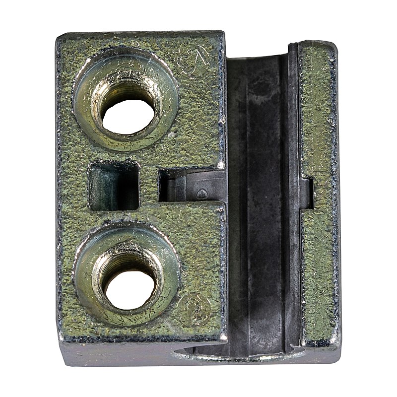 Forstreich Gehäuselager für TR 300