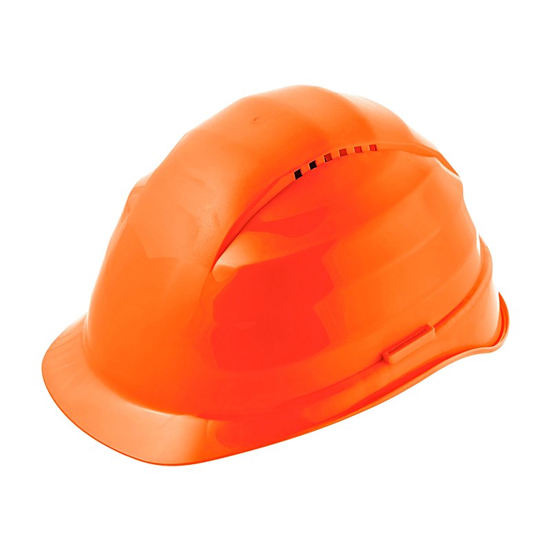 Skytec Schutzhelm Rockman C6