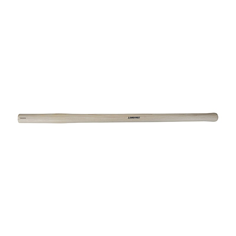 Ersatzstiel für Holzhammer