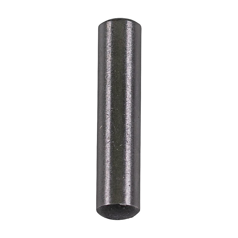Forstreich Zylinderstift 5x22