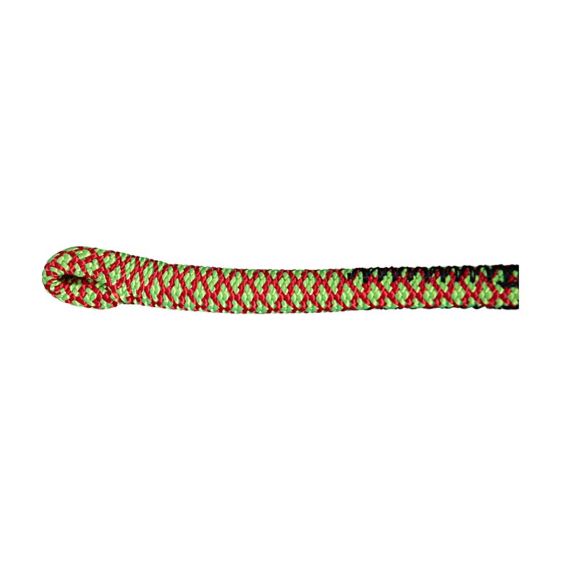 Tree Runner Baumkletterseil Picus 11,8 mm, 35 m