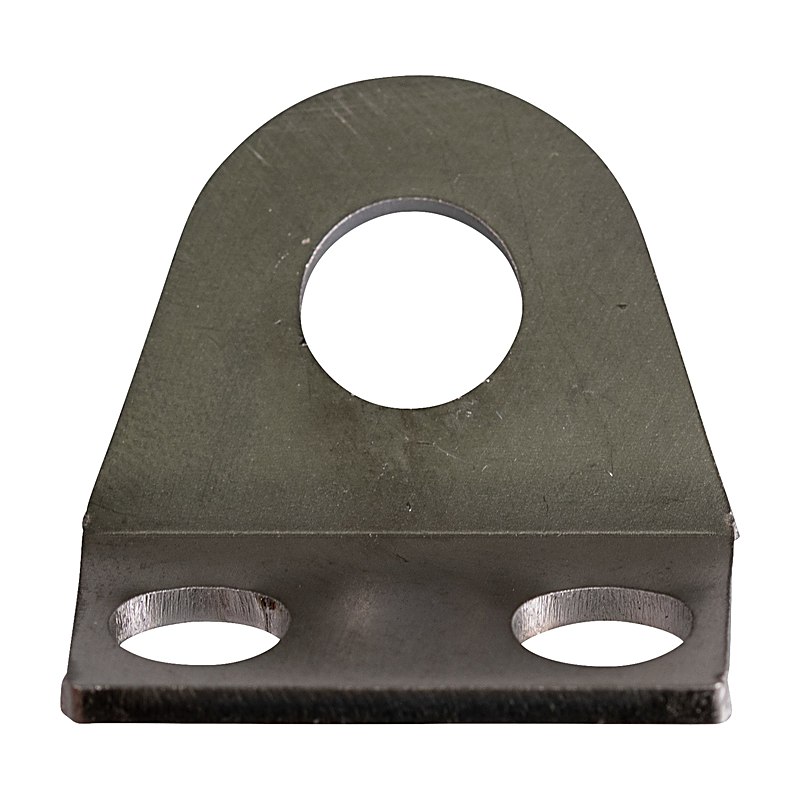 Forstreich Lasche für TR 240