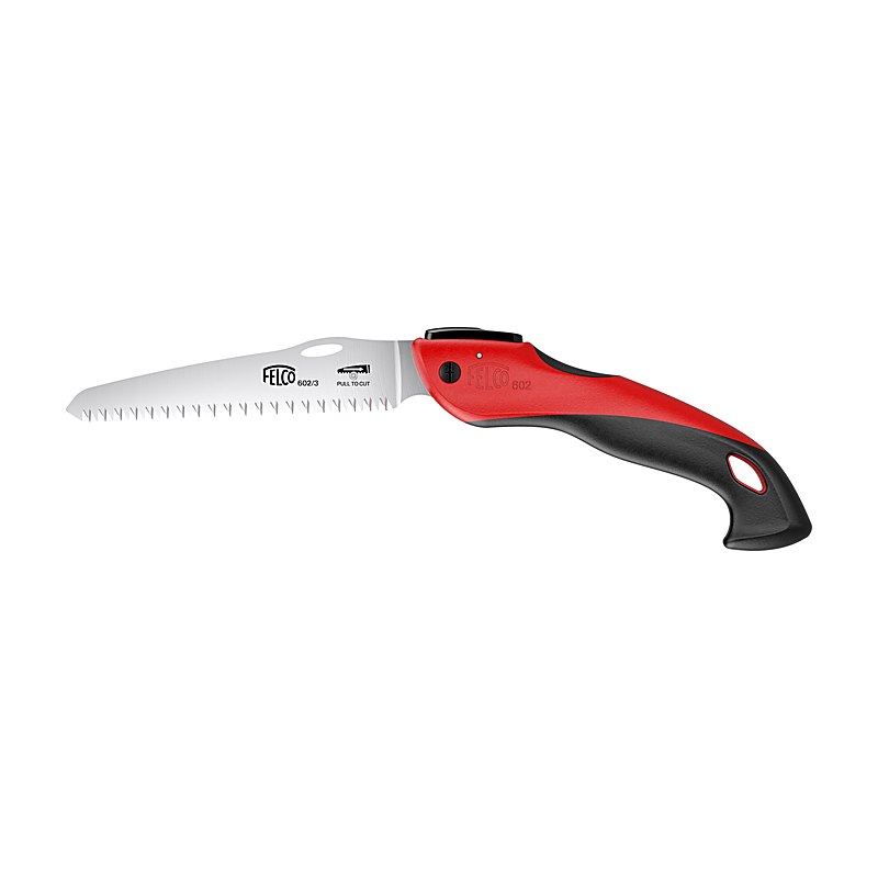 Felco Handsäge 602
